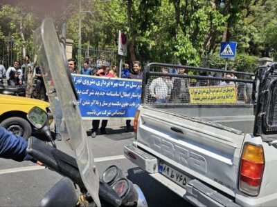 حقوق صد میلیون تومان صحت دارد؟