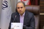 ۲۵ درصد دانش آموزان آذربایجان شرقی دچار چاقی مفرط هستند