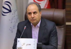 ۲۵ درصد دانش آموزان آذربایجان شرقی دچار چاقی مفرط هستند