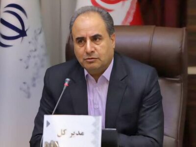 ۲۵ درصد دانش آموزان آذربایجان شرقی دچار چاقی مفرط هستند