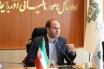 مدیرکل امور مالیاتی آذربایجان‌شرقی مطرح کرد: نشان‌دار کردن مالیات‌ها؛ گامی به‌سوی شفاف‌سازی و مشارکت عمومی در تخصیص منابع