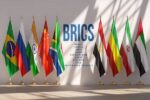 به میزبانی مسکو؛<br>نشست انجمن شهرها و شهرداری‌های بریکس پلاس ۲ اردیبهشت برگزار می‌شود