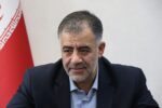 هواداران تراکتور الگویی برای فرهنگ هواداری ورزشگاه ها هستند