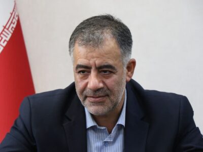 هواداران تراکتور الگویی برای فرهنگ هواداری ورزشگاه ها هستند