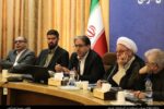 بزرگداشت شهدای خدمت، پاسداشت الگوهای مردمی است