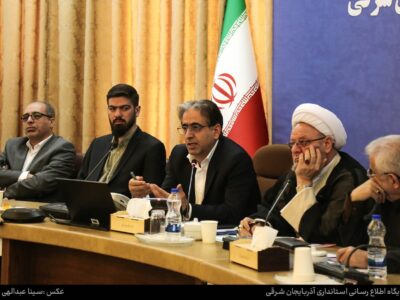 بزرگداشت شهدای خدمت، پاسداشت الگوهای مردمی است