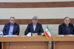پارسال ۴۳۷ کلاس درس در آذربایجان‌شرقی به بهره‌برداری رسید
