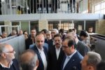 وزیر تعاون: طرح تشکیل تعاونی‌های محلی اواخر تابستان امسال اجرا می‌شود