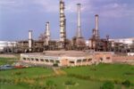 حمایت استانداری آذربایجان‌شرقی از اقدامات زیست محیطی پالایشگاه تبریز