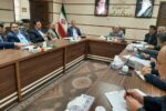 فرایند اجرای طرح های انرژی خورشیدی با جدیت دنبال شود