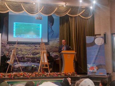 تولید روزانه یک کیلوگرم زباله به ازای هر نفر در آذربایجان شرقی