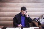 مدیرکل ورزش‌ و جوانان آذربایجان‌شرقی منصوب شد