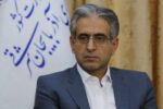 ‎حضور استاندار آذربایجان‌شرقی در سفر هیات همراه مسعود پزشکیان رئیس جمهوری اسلامی ایران به باکو اهمیتی چندوجهی برای این استان دارد