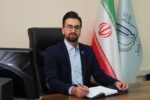 انتصاب سرپرست گروه حمایت از استعدادهای درخشان دانشگاه تبریز