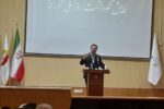 معاون هماهنگی امور عمرانی استاندار آذربایجان شرقی:<br>نمود اختلاف سلایق اعضای شوراها نباید در جامعه تاثیر منفی بگذارد