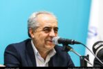 استفاده حداکثری از ظرفیت‌های قانونی داریم/کارها را بدون هیاهو دنبال می‌کنیم