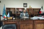 متهم قطع ۱۷ هزار اصله نهال در اسکو دستگیر شد