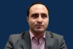 درصد شیوع اعتیاد در آذربایجان‌شرقی پایین‌تر از متوسط کشوری است