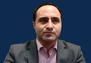 درصد شیوع اعتیاد در آذربایجان‌شرقی پایین‌تر از متوسط کشوری است
