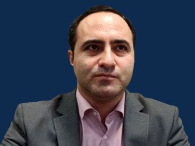 درصد شیوع اعتیاد در آذربایجان‌شرقی پایین‌تر از متوسط کشوری است