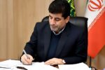 فتحی معاون وزیر :نقطه قوت اقتصاد کشاورزی ایران تنوع اقلیمی (کشت چهار فصل) و نیروی انسانی جوان است