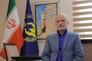 ۴۲۰ نخبه آذربایجان شرقی تحت حمایت کمیته امداد هستند