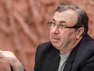 نامه سرگشاده نماینده مردم تبریز در مجلس خطاب به تاج و دنیامالی