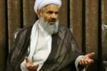 اصحاب رسانه در رشد و بالندگی جامعه نقش مهمی دارند