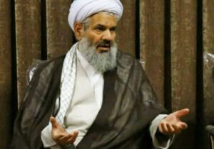اصحاب رسانه در رشد و بالندگی جامعه نقش مهمی دارند