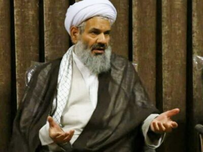 اصحاب رسانه در رشد و بالندگی جامعه نقش مهمی دارند