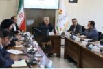 مشارکت مردمی کلید حل بحران ناترازی انرژی