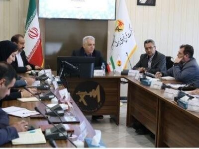 مشارکت مردمی کلید حل بحران ناترازی انرژی