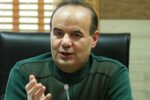 محیط زیست آذربایجان‌شرقی از مطالبه‌گری سمن‌ها استقبال می‌کند