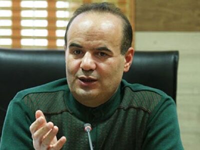 محیط زیست آذربایجان‌شرقی از مطالبه‌گری سمن‌ها استقبال می‌کند