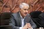 فرماندار تبریز رفتار ناشایست با تیم تراکتور در یزد را محکوم کرد