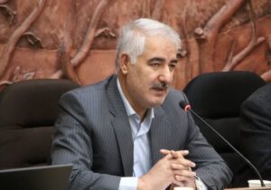 فرماندار تبریز رفتار ناشایست با تیم تراکتور در یزد را محکوم کرد