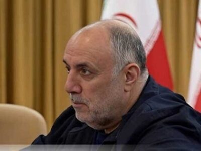 بیماری‌های قلبی و عروقی عامل ۴۳ درصد فوتی‌ها در آذربایجان شرقی است