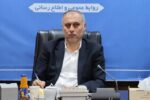 لزوم بازگرداندن هنر صنعت فرش دستباف آذربایجان‌ شرقی به جایگاه واقعی