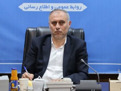 لزوم بازگرداندن هنر صنعت فرش دستباف آذربایجان‌ شرقی به جایگاه واقعی