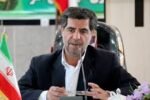 نماینده مجلس: رونق تولید تنها راه بهبود معیشت مردم است