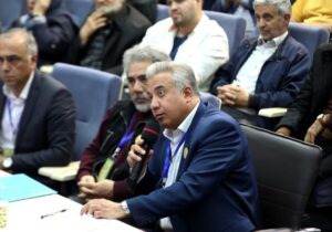 «موغام» در جان و دل علاقه‌مندان به این سبک ریشه دوانده است