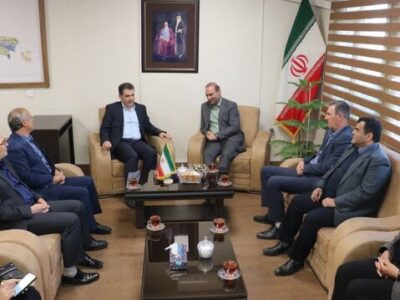 تهرانی‌ها و کرمانی‌ها بیشترین مسافران نوروزی آذربایجان‌شرقی