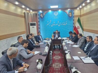 جشنواره استانی سفال در شهر «کوزه‌کنان» برگزار می‌شود