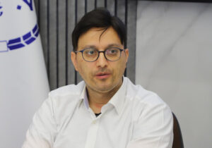 آذربایجان‌شرقی در حوزه فناوری کشور پیشرو است
