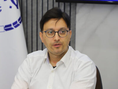 آذربایجان‌شرقی در حوزه فناوری کشور پیشرو است