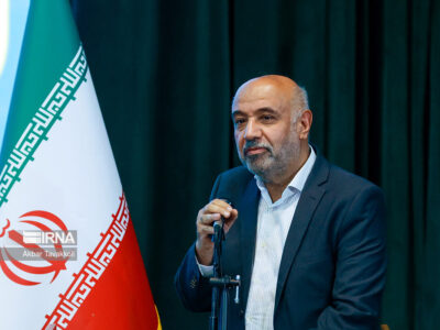 وزیر رفاه: برای هر مرحله از اجرای طرح کالا برگ ۲۵۰ میلیارد ریال بودجه اختصاص یافته است