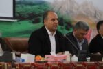 جلب مشارکت مردم، کلیدی‌ترین اقدام نهضت توسعه عدالت در فضای آموزشی است