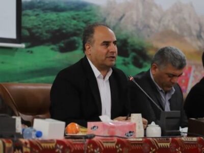 جلب مشارکت مردم، کلیدی‌ترین اقدام نهضت توسعه عدالت در فضای آموزشی است