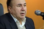 انتقاد تند نوین از مسئولین سازمان هواپیمایی کشوری؛