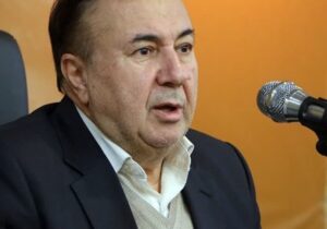 انتقاد تند نوین از مسئولین سازمان هواپیمایی کشوری؛